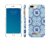 iDeal Fashion Case do iPhone 6/6s/7/8 Plus Marrakech - 455155 - zdjęcie 2